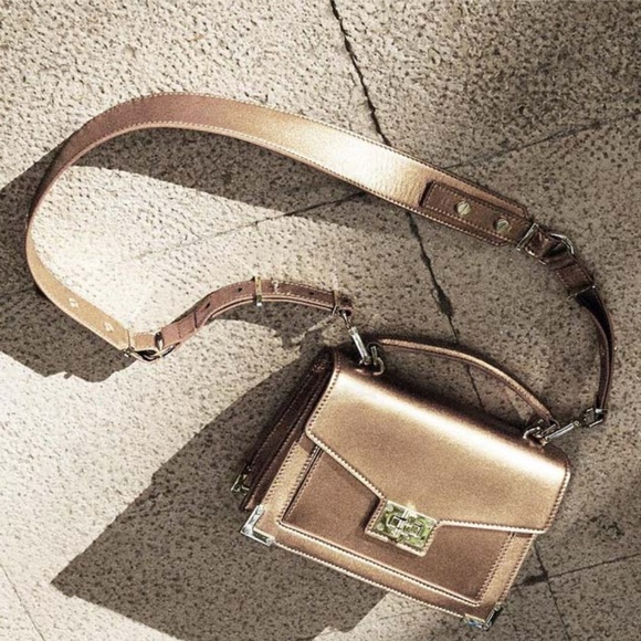 the kooples emily bag